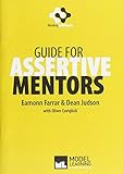 Guide for assertive mentors