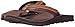 Chaco Kirkwood Flip Sandal