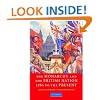 The Monarchy and the British Nation, 1780 to the Present