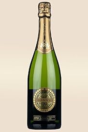 Gold Label Sparkling Chardonnay - Case of 12