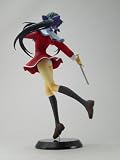 Kanon: Mai Kawasumi Rev Ver. PVC Figure 1/8 Scale
