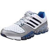 adidas Mens EnduroBounce TR Training Shoe