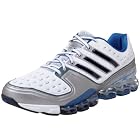 adidas EnduroBounce TR Training Shoe
