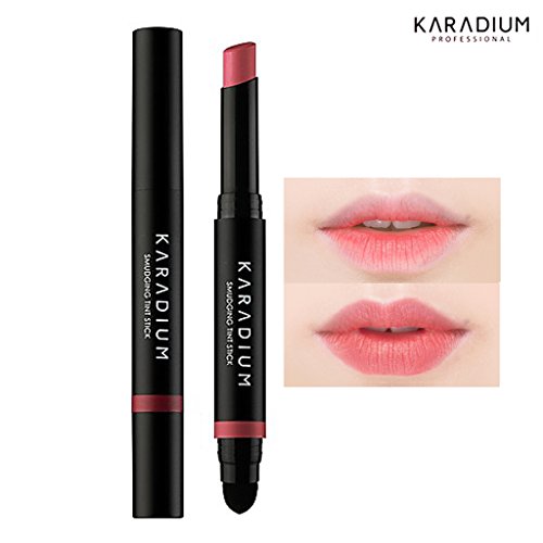 Top Best 5 lipstick korean for sale 2016 BOOMSbeat