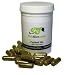 PetAlive FurBall Dr. for Furball Prevention (60 Caps)