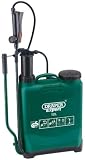 GARDEN SPRAYER - 12L