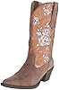 Roper Women's Painter Western Boot