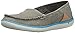Merrell Women's Duskair Moc Casual Slip-On