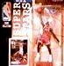Search : Dennis Rodman NBA Super Stars Court Collection 98/99 Season Super Detailed Action Figure with Upper Deck Collectible Card