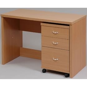 JK�v���� �f�X�N2�_�Z�b�g�i�`�F�X�g�t���j �i�`������ fr-016