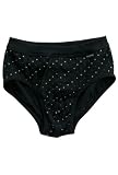 Hemd Schiesser Sportslip mit Eingriff 130473