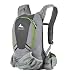 Gregory Rufous Active Trail Backpack