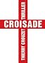 Croisade