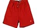 Izod LX Solid Swim Trunks