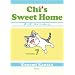 Chi's Sweet Home, volume 7
