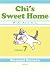 Chi's Sweet Home, volume 7