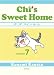 Chi's Sweet Home, volume 7