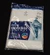 100% Cotton Long-Underwear Top
