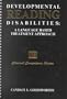 Developmental Reading Disabilities: A Language-Based Treatment Approach (Clinical Competence Series)