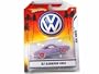 1962 Karmann Ghia 1/50 Purple