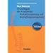 studium kompakt - Cornelsen Studien-Baustein Wirtschaft: Grundlagen der Produktion: Produktionsplanung und Beschaffungsmanagement. Studienbuch