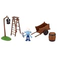 Product Details