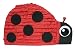 Aztec Imports Ladybug Pinata