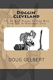 Doggin  Cleveland: The 50 Best Places To Hike With Your Dog In Northeast Ohio