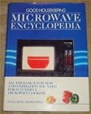  : "Good Housekeeping" Microwave Encyclopedia