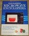 Search : "Good Housekeeping" Microwave Encyclopedia