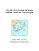 Book The 2007-2012 Outlook for Truck and Bus Pneumatic Tires in Japan