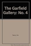 The Garfield gallery