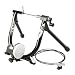 Minoura  B60R Tiredrive Trainer