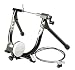 Minoura  B60R Tiredrive Trainer