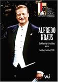Alfredo Kraus - Live in Salzburg