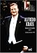 Kraus / Bizet / Verdi / Duparc / Arnaltes - Live in Salzburg / (Sub) [DVD]