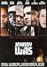 JOHNNY WAS (DVD MOVIE)