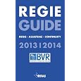 Produkt-Information 