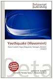 Youthquake (Movement)-
