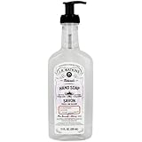 J. R. Watkins Liquid Hand Soap - Lavender - 11 oz - 2 pk