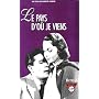 Pays D Ou Je Viens Le [VHS] <b>VHS</b> ~ Carne Marcel