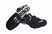 mountain bike gear Mountain Bike Gear Question, 18 speed?