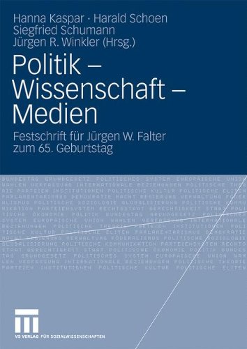 Festschrift
