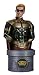 Search : Watchmen  Ozymandias Bust