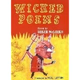 wicked poems