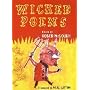 Wicked Poems