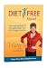 Water With Lemon: An Inspiring Story of Diet-free, Guilt-free Weight Loss!
