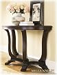 Alexus Sofa Table By Ashley Furniture