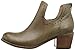 Miz Mooz Women's Nicole Bootie