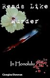 Reads Like Murder - In Honolulu